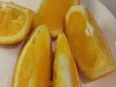 -川锅一号火锅(1818牌楼店)