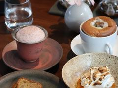 -曲廊院(东四十一条店)