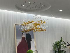 -海马体照相馆(环贸iapm大师爱情店)