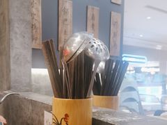 -石灰石烧鸡公(南通万象城店)