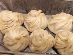 -徐盛兴手工点心(川沙店)