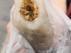 -早阳肉包(甘河路店)