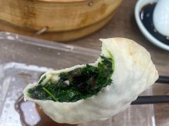 -刘长兴(卫岗店)