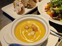 -WESTWOOD•落日餐厅•乐队演出(前海壹方汇店)