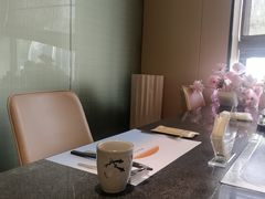 -御泉七味铁板烧(高区店)