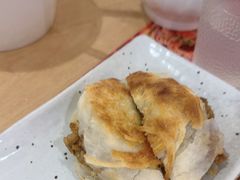 -大师兄·西北小馆(北站缤果空间店)