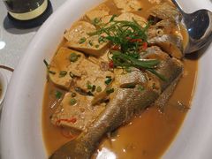 -丽园海鲜饭店(东关街店)