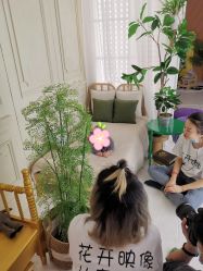 点击看大图 -花开映像儿童摄影