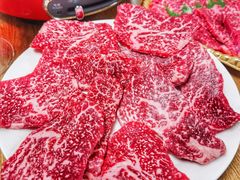 -city'super超·生活(国金中心商场店)