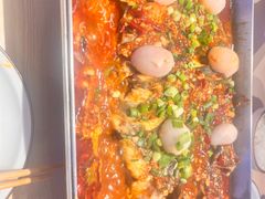 -丽达购物中心(崂山店)