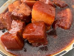 -日丰园海肠水饺·老字号大连海鲜(小平岛总店)