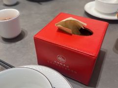 -张烤鸭·川菜·非遗冒烤鸭(青石桥店)