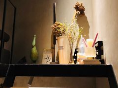 -陶享时光西餐·下午茶(信河街店)
