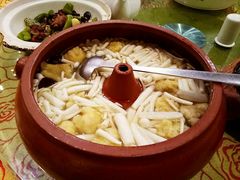 -钦善斋(武侯祠店)