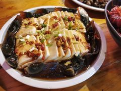 -回·龙虾铺·盆盆蟹·烧烤大排档(回龙观店)