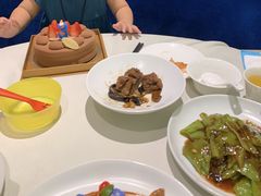 -蝶园·装修中(BFC外滩金融中心店)