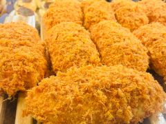 -味多美蛋糕(灯市口店)