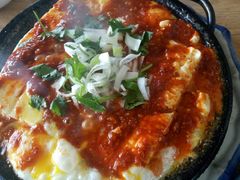 -春明狗肉馆(经开一区店)