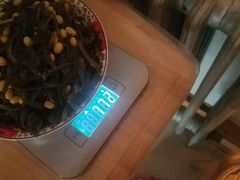 -爱德顺糕点食屋(利民道店)