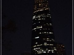 -广州四季酒店
