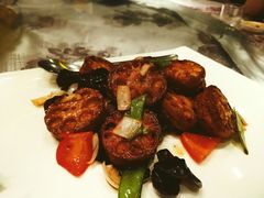 -豐柏轩食府