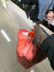 -一東造型烫发染发