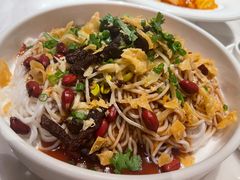 -闻见中国海南菜(K11店)