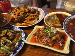 -醉八仙热酒馆(渝中店)