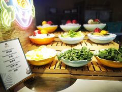 -广州威珀斯酒店