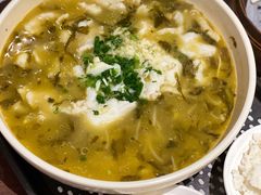 -大食代美食广场(迪士尼小镇店)