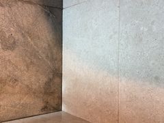 -海南清水湾莱佛士酒店