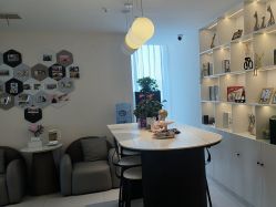 -Dr.林醫生产后修复·超级店(南京江宁同曦店)