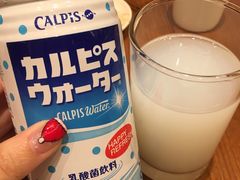 -鼎泰丰(复兴店)