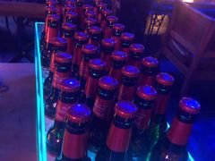 -胡桃里音乐酒馆(大沥店)