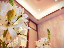 -诗媛嘉美健康管理中心(金桥店)