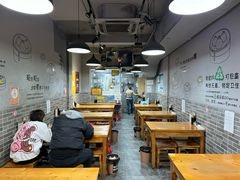 -笼铭坊(北蔡店)
