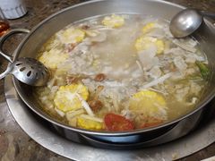 菌汤兔-迎三江菌汤兔(星桥街西段店)