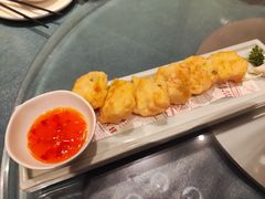-味妙顺德厨房(绿地缤纷城店)