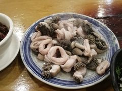 -金生隆(六铺炕店)