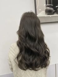 -MI HAIR