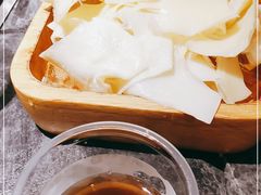 -许府牛火锅(信义坊总店)