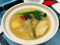 -新廊桥(原科华廊桥店)