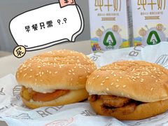 -7-ELEVEn(西门口广场住宅楼店)