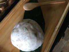 手打虾丸-湊湊火锅·茶憩(新中关购物中心店)