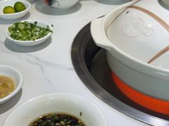 -廣順興(兴华路店)