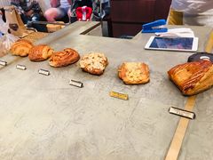-Luneurs(幸福里店)
