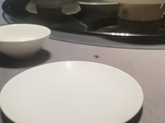 -徐记海鲜(大明宫|北二环店)