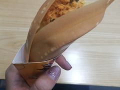 -暮蝉冰粉