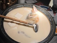 -桂满陇-锦绣江南(万象城店)