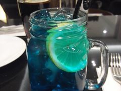 -TIAGO HOME KITCHEN(朝阳大悦城店)